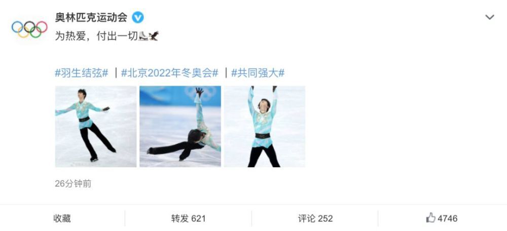 玖玖影音