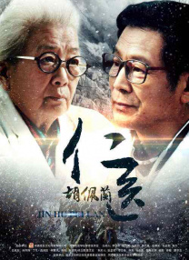 亚洲春色www