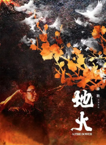 搡bbbb